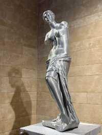 📍 파라다이스 시티 인천 — 예술과 휴식이 공존하는 럭셔리 호캉스