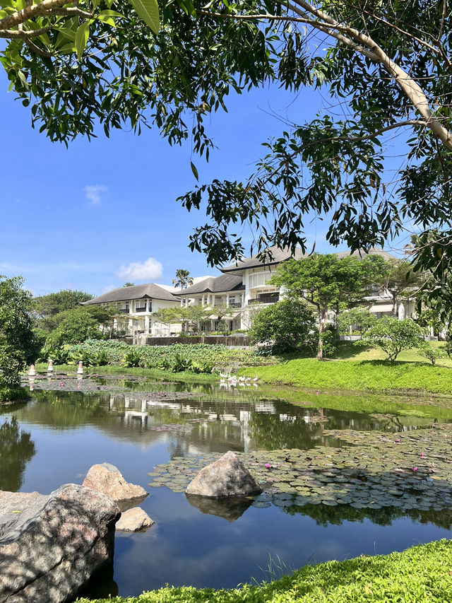 Mystic Bali Escape✨  