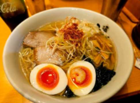 เที่ยวโตเกียว 1 วัน… กระเป๋ายังรอดอยู่ไหม!?