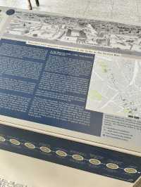 Socrates Steps🏛️ 