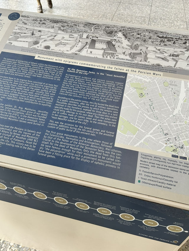 Socrates Steps🏛️ 