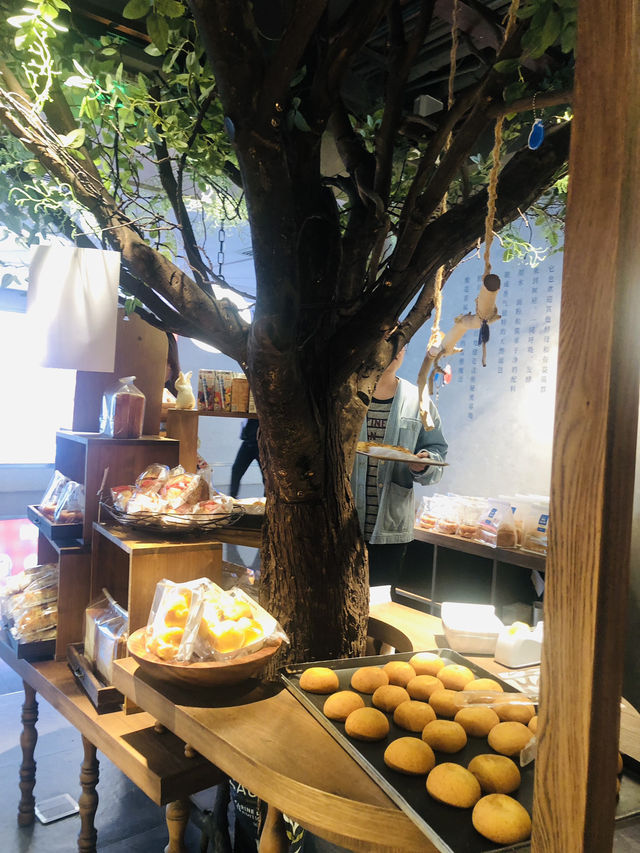 我最愛的麵包🥯 我最愛的麵包🥯