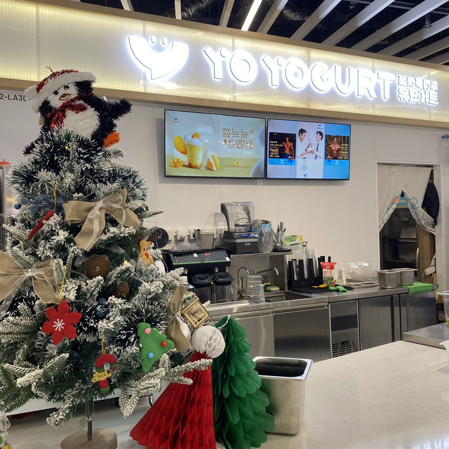 100% 韓國直送🇰🇷口感同首爾一樣🤭低糖、低脂、高蛋白🍨超健康 100% 韓國直送🇰🇷口感同首爾一樣🤭低糖、低脂、高蛋白🍨超健康