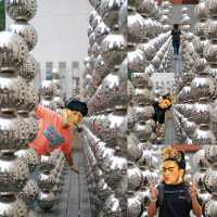 📷深圳文青打卡點📷