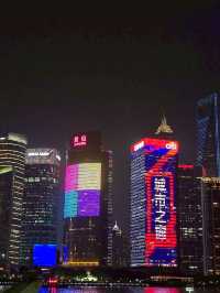 ย่านสุดฮิตฟีลยุโรป