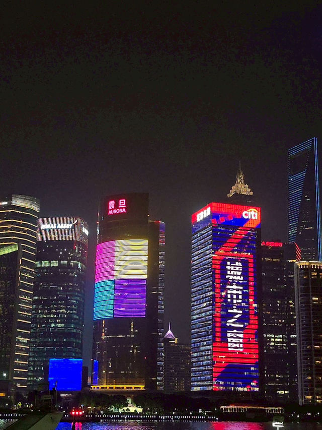 ย่านสุดฮิตฟีลยุโรป ย่านสุดฮิตฟีลยุโรป