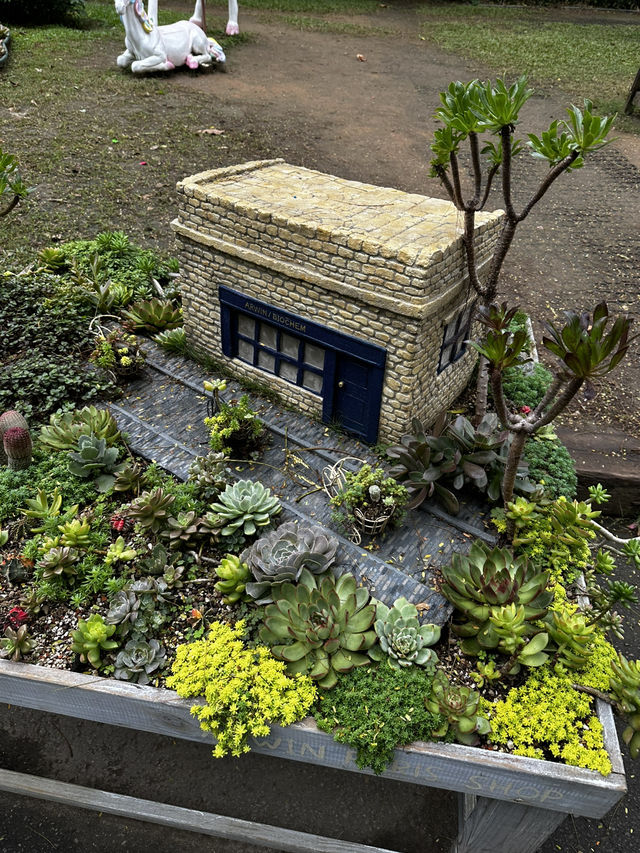 桃園一日偽歐洲!楊梅雅聞城堡莊園:免門票拍爆哥德式城堡建築群 桃園一日偽歐洲!楊梅雅聞城堡莊園:免門票拍爆哥德式城堡建築群