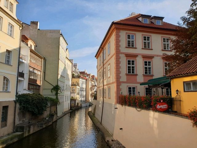 꽉 채운 체코 프라하 1박 2일 여행 코스 🇨🇿 꽉 채운 체코 프라하 1박 2일 여행 코스 🇨🇿