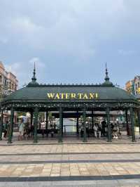 ⭐️Mega Grand World Hanoi