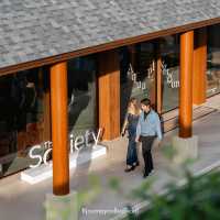 ลานเลโก้ยักษ์ “𝗔𝗤𝗨𝗔 𝗣𝗟𝗔𝗬𝗚𝗥𝗢𝗨𝗡𝗗”