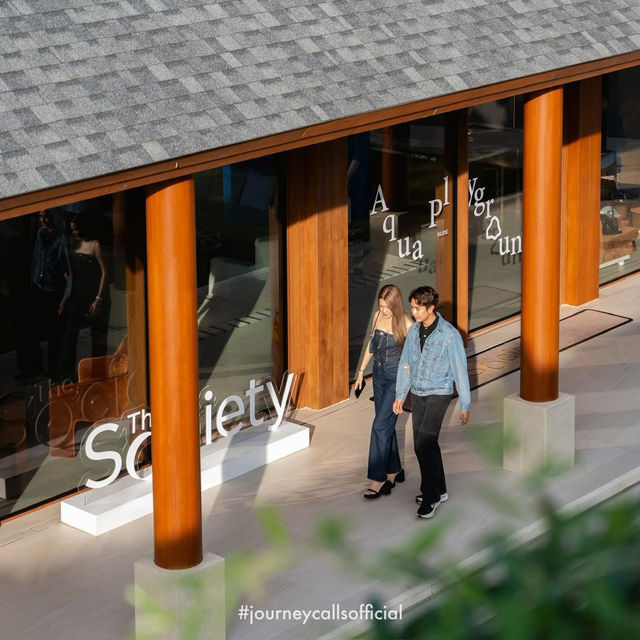 ลานเลโก้ยักษ์ “𝗔𝗤𝗨𝗔 𝗣𝗟𝗔𝗬𝗚𝗥𝗢𝗨𝗡𝗗” ลานเลโก้ยักษ์ “𝗔𝗤𝗨𝗔 𝗣𝗟𝗔𝗬𝗚𝗥𝗢𝗨𝗡𝗗”