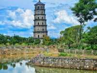 蹒跚小旅人在高椅嶺的龍脊上漫步,去板梁古村做一場明清夢