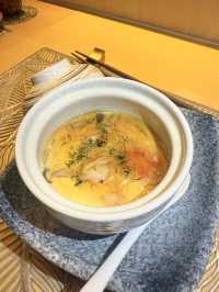 $980 食到和牛龍蝦鮑魚刺身海膽