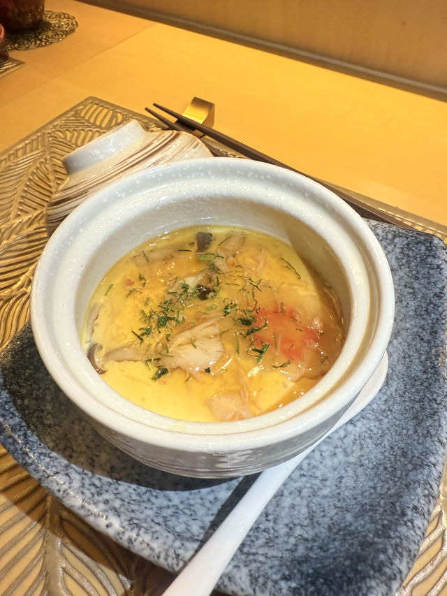 $980 食到和牛龍蝦鮑魚刺身海膽 $980 食到和牛龍蝦鮑魚刺身海膽