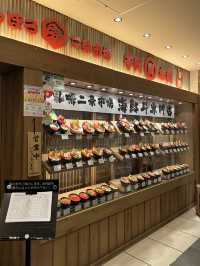 🍜 Worry-Free Halal & Muslim Friendly Dining in Hokkaido