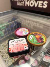 天氣凍又要打邊爐啦😆