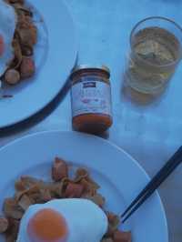 瑞士🇨🇭Gornergrat觀景台