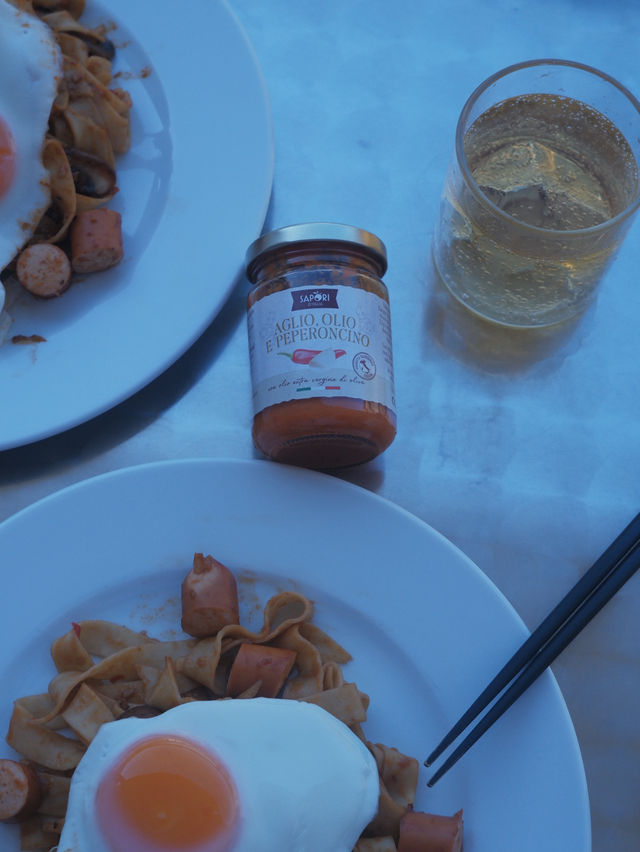 瑞士🇨🇭Gornergrat觀景台 瑞士🇨🇭Gornergrat觀景台