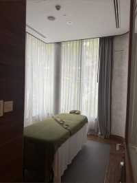 สเตย์เวลบีอิ้ง แอนด์ ไลฟ์สไตล์ รีสอร์ท ภูเก็ต