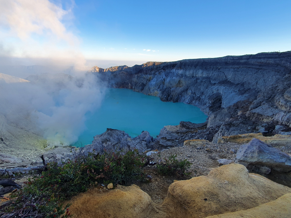午前2時は後悔したけど、午前6時は最高にヤバかった。 | Trip.com バリ島