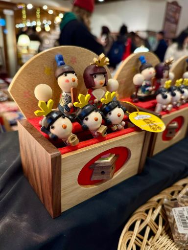 小樽 オルゴール 堂 ぬいぐるみ オルゴールの中古フリマアイテム一覧