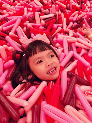 #howislivingthere  

Get ready for a sugar rush in Singapore 🇸🇬🍦! If you love quirky, colorful experiences, the Museum of Ice Cream (100 Loewen Rd, Singapore 248837) is a must-visit. The immersive rooms are packed with Insta-worthy moments, unlimited ice cream samples, and major childhood nostalgia. This is THE place to beat the Singapore heat in the sweetest way possible!

Top Spot to Visit in Singapore:  
🍨 Museum of Ice Cream Singapore  
Open: 10:00–18:00 (last admission 17:45) | Closed on Tuesdays (except June/July when it's open every day) | Closed February 24  
Admission: 240.0 SGD per adult

Why I recommend it:  
You’re not just looking at displays—you’re jumping into a sprinkle pool, snacking on unlimited ice cream from different regions, and learning about the magic behind everyone’s favorite treat. Dress in bright pastels for the perfect pics! My tip: Book tickets in advance via trip.com, especially on weekends or school holidays.

Getting there:  
Hop in a Grab or use Singapore’s efficient taxi network for the easiest route (it's tucked away near Dempsey Hill—great for food after your visit).

Food hack:  
Explore the trendy cafes in Dempsey Hill after your visit—PS.Cafe or Open Farm Community are nearby favorites for a meal or a chill coffee.

Pro tips:  
Bring a reusable water bottle—sampling ice cream can be thirsty work, and there are water fountains on-site. The air-con can be chilly, so pack a light jacket, especially if you get cold easily.

#SingaporeEats  #IceCreamMuseum  #SingaporeTravel  #MuseumVibes  #tripdotcom 