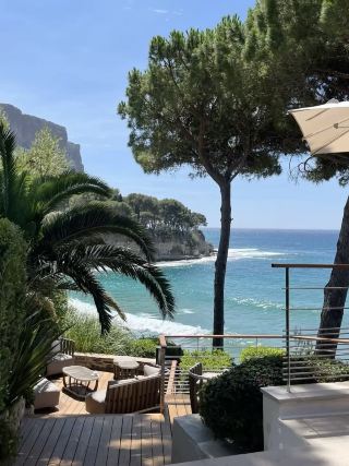 Magical Summer at Calanque de Sormiou: Why Marseille Needs to Be Your Next Escape