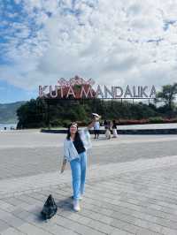 DISCOVER INDONESIA IN 7 DAYS, 