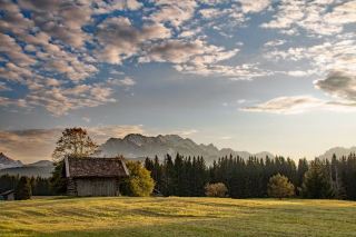 Good morning and have a relaxing Saturday!