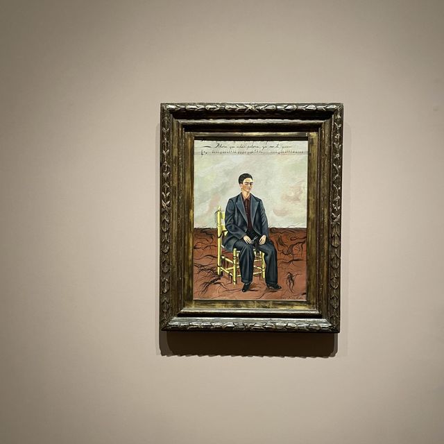 뉴욕 여행 필수 코스! 뉴욕 현대 미술관 MoMA