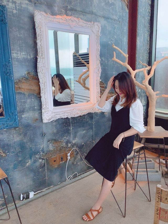 부모님과 함께하는 제주도 가족여행 코스 2탄🌴