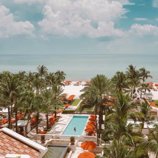 Embracing the Mediterranean Essence