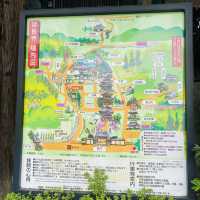 【神奈川県🇯🇵建長寺】日本最初の禅宗専門寺院へ☺️
