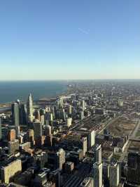 Chicago