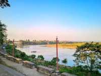 Riverview Park