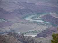 Grand Canyon Day Trip