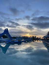 Hidden Bliss in Mactan