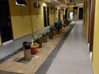 “Alia Residence Langkawi: Friendly Comfort by the Airport with Poolside Perks”