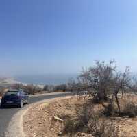 All details about amazing places in Taghazout