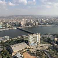 Trip to Dahab,cairo, tanta and Alexandria