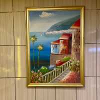 Dawn's Simit Symphony: Bakery Chronicles