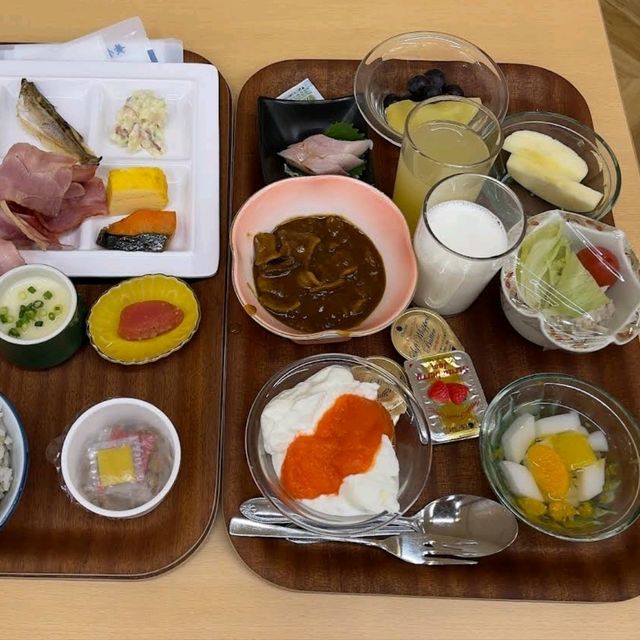 ♨️黄金崎不老ふ死温泉♨️