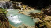 Tranquil Traditions in Luang Prabang