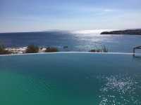Magical Mykonos: Greece's Island of Winds