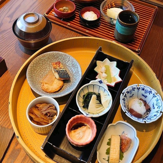 🌸濱千鳥之湯 海舟酒店♨️有溫度的溫泉酒店❤️