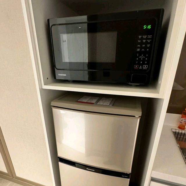 🌻瀚寓酒店🌱處處可以看到藝術品