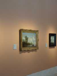 Madrid | Top museum with great artworks