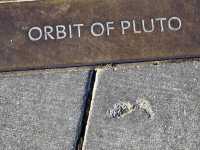 Griffith Observatory 🇺🇸