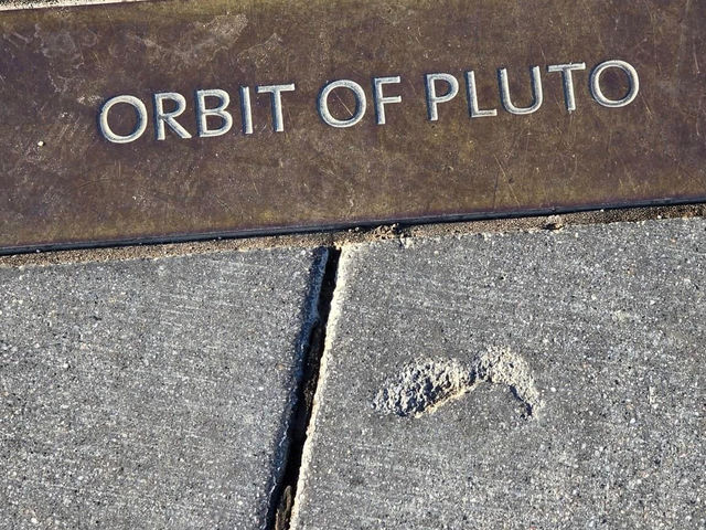Griffith Observatory 🇺🇸