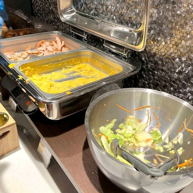 🌸Karaksa Hotel Tokyo Station🌸地點超級方便的酒店